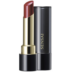 SENSAI COLOURS ROUGE INTENSE LASTING COLOUR IL