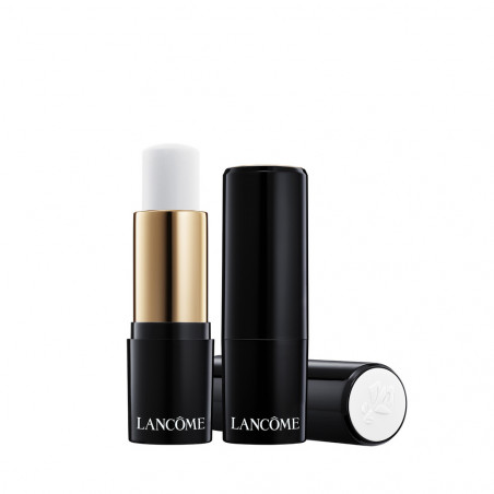 LANCÔME TEINT IDOLE ULTRA WEAR STICK BLUR MATIFICANT