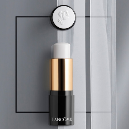 LANCÔME TEINT IDOLE ULTRA WEAR STICK BLUR MATIFICANT