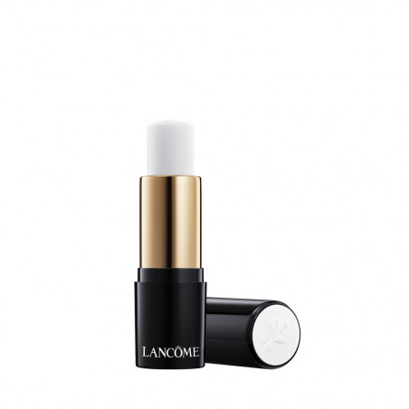 LANCÔME TEINT IDOLE ULTRA WEAR STICK BLUR MATIFICANT