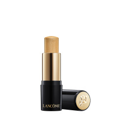 LANCÔME TEINT IDOLE ULTRA WEAR HIGHLIGHTER IL.LUMINADOR AMB STICK
