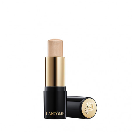 LANCÔME TEINT IDOLE ULTRA WEAR HIGHLIGHTER IL.LUMINADOR AMB STICK