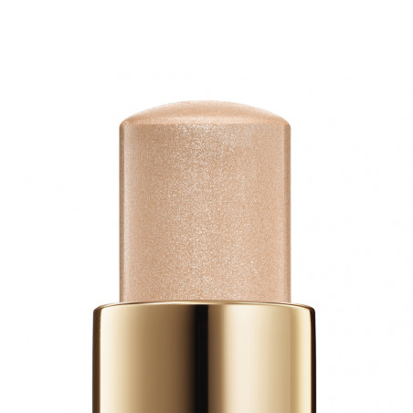 LANCÔME TEINT IDOLE ULTRA WEAR HIGHLIGHTER IL.LUMINADOR AMB STICK