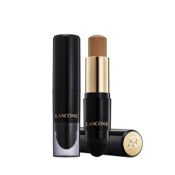 LANCÔME TEINT IDOLE ULTRA WEAR BASE DE MAQUILLATGE AMB STICK