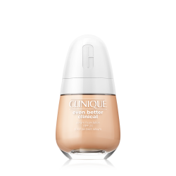 EVEN BETTER CLINICAL™ BASE DE MAQUILLATGE EN SÉRUM SPF20