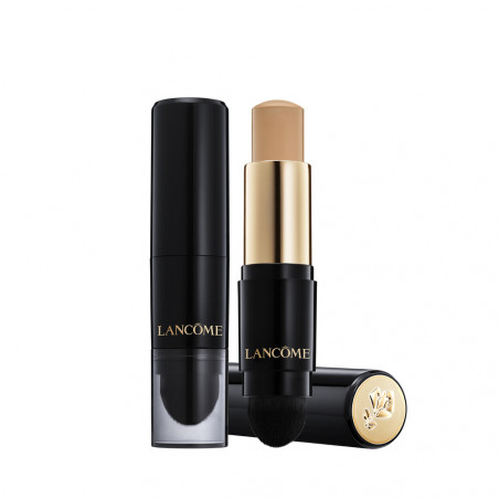 LANCÔME TEINT IDOLE ULTRA WEAR BASE DE MAQUILLATGE AMB STICK