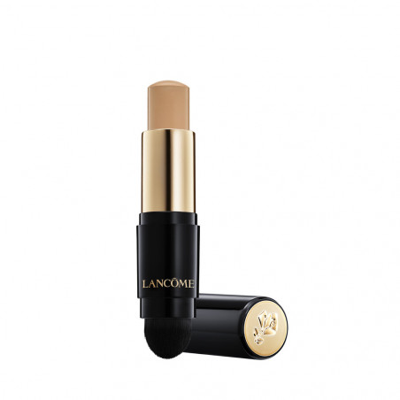 LANCÔME TEINT IDOLE ULTRA WEAR BASE DE MAQUILLATGE AMB STICK