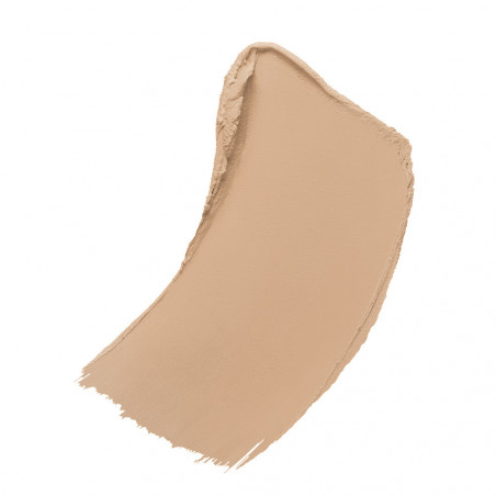 LANCÔME TEINT IDOLE ULTRA WEAR BASE DE MAQUILLATGE AMB STICK