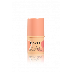 MY PAYOT YEUX GLOW STICK 4,5GR