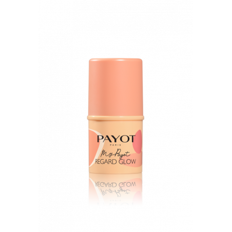 MY PAYOT YEUX GLOW STICK 4,5GR