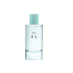 LOVE WOMAN Eau De Parfum