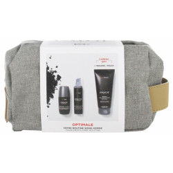 HOMME Cofre Soin Total Anti-Age 50ml.