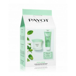 Pate Grise Cof.(Jour 50ml)