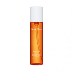 C+C VITAMIN MICELLAR CLEANSING 200ML