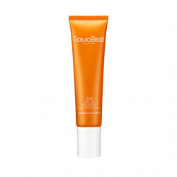 C+C SPF30 Dry Oil A- Oxidant 100ml