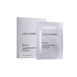JULIA BONET CORRECTIVE PATCHES