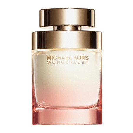 MICHAEL KORS WONDERLUST EAU DE PARFUM  VAPORITZADOR