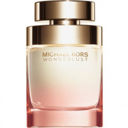 MICHAEL KORS WONDERLUST EAU DE PARFUM  VAPORITZADOR