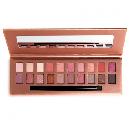 MAGIC STUDIO COSMIC PALETTE