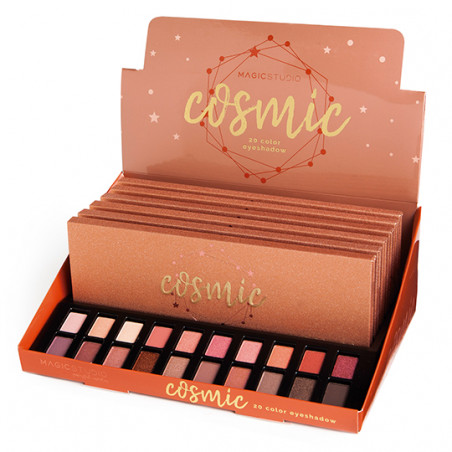 MAGIC STUDIO COSMIC PALETTE
