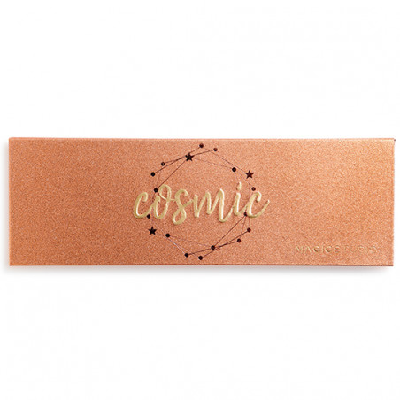 MAGIC STUDIO COSMIC PALETTE