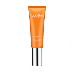 C+C VITAMIN Fluid 50ml