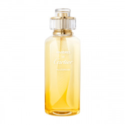 LES RIVIERES ALLEGRESSE 100ML