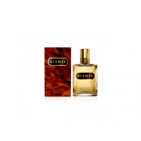 ARAMIS EAU DE TOILETTE VAPORITZADOR DE 110ML