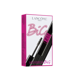 Cofret MONSIEUR BIG MASCARA 001