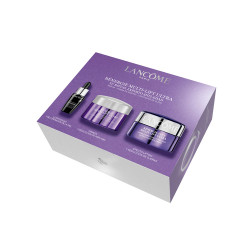 Lancôme Cofret Renergie Ultra Crema Ulls 15ml