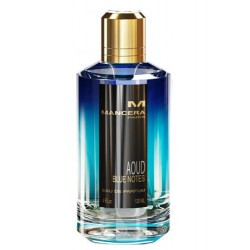 Aoud Blue Notes Eau De Parfum 120ml
