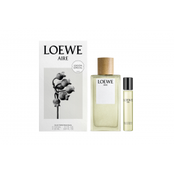 LOEWE AIRE EDT 150 ml + 20 ml