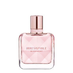 Irresistible Eau de Toilette