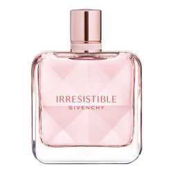 IRRESISTIBLE EDT Vaporitzador
