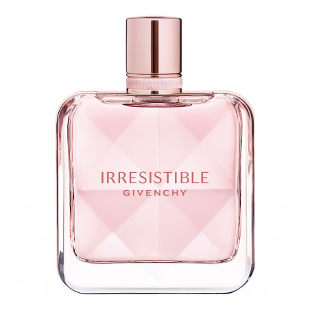 IRRESISTIBLE EDT VAPORITZADOR