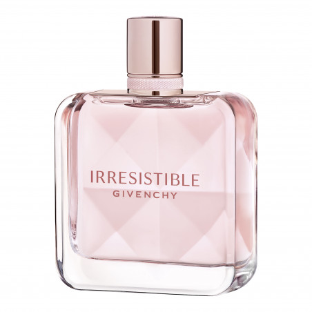 IRRESISTIBLE EDT VAPORITZADOR