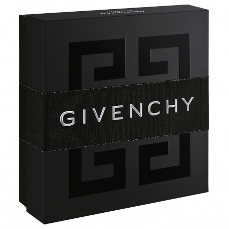 GENTLEMAN GIVENCHY EDT 100ML + TRAVEL SPRAY 15ML