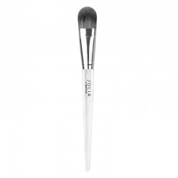 JÚLIA AC J&B 04 BROCHA MAQUILLAJE FLUIDO
