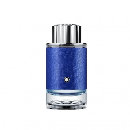 EXPLORER ULTRA BLUE EAU DE PARFUM