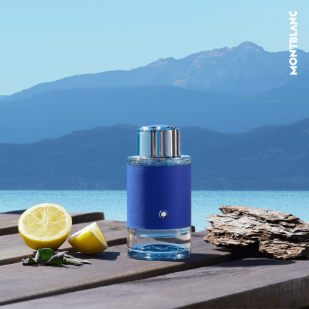 EXPLORER ULTRA BLUE EAU DE PARFUM