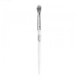 JÚLIA AC J&B 07 PINCEL SOMBRAS