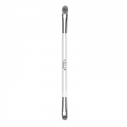 JÚLIA AC J&B 10 PINCEL SOMBRA DOBLE