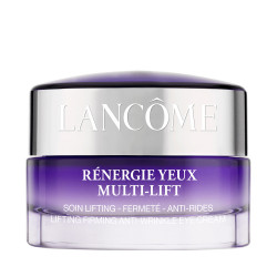 Lancôme Rénergie Multi-Lift Crema contorn d'ulls lifting-firmeza-antiarrugas 15 m