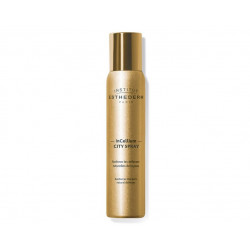 City Protect UV in Cellium 100ml