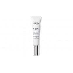TRATAMIENTO ACLARADOR REPARADOR CONTORNO DE OJOS  15ml