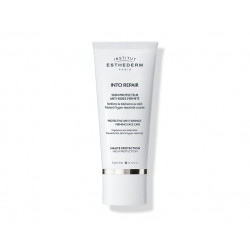 CREMA FACIAL REPARADORA  50ML