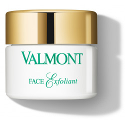 FACE EXFOLIANT 50ml