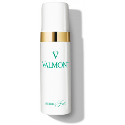 BUBBLE FALLS 150ml