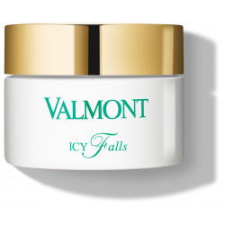 ICY FALLS 200ml