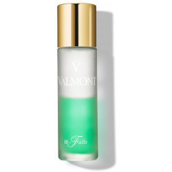 BI-FALLS 60ml